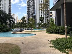 The Florence Residences (D19), Apartment #482861621